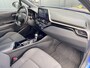 Toyota C-HR / C-HR+ 1.8 Hybrid Bi-Tone Adaptive Cruise Control, Stoelverwarming & Camera