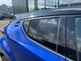 Toyota C-HR / C-HR+ 1.8 Hybrid Bi-Tone Adaptive Cruise Control, Stoelverwarming & Camera