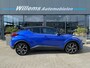 Toyota C-HR / C-HR+ 1.8 Hybrid Bi-Tone Adaptive Cruise Control, Stoelverwarming & Camera