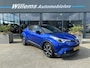 Toyota C-HR / C-HR+ 1.8 Hybrid Bi-Tone Adaptive Cruise Control, Stoelverwarming & Camera