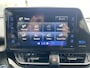 Toyota C-HR / C-HR+ 1.8 Hybrid Bi-Tone Adaptive Cruise Control, Stoelverwarming & Camera