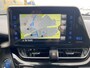Toyota C-HR / C-HR+ 1.8 Hybrid Bi-Tone Adaptive Cruise Control, Stoelverwarming & Camera