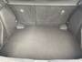 Toyota C-HR / C-HR+ 1.8 Hybrid Bi-Tone Adaptive Cruise Control, Stoelverwarming & Camera