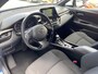 Toyota C-HR / C-HR+ 1.8 Hybrid Bi-Tone Adaptive Cruise Control, Stoelverwarming & Camera