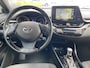 Toyota C-HR / C-HR+ 1.8 Hybrid Bi-Tone Adaptive Cruise Control, Stoelverwarming & Camera