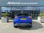 Toyota C-HR / C-HR+ 1.8 Hybrid Bi-Tone Adaptive Cruise Control, Stoelverwarming & Camera