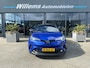 Toyota C-HR / C-HR+ 1.8 Hybrid Bi-Tone Adaptive Cruise Control, Stoelverwarming & Camera