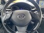 Toyota C-HR / C-HR+ 1.8 Hybrid Bi-Tone Adaptive Cruise Control, Stoelverwarming & Camera