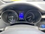 Toyota C-HR / C-HR+ 1.8 Hybrid Bi-Tone Adaptive Cruise Control, Stoelverwarming & Camera