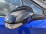 Toyota C-HR / C-HR+ 1.8 Hybrid Bi-Tone Adaptive Cruise Control, Stoelverwarming & Camera