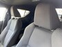 Toyota C-HR / C-HR+ 1.8 Hybrid Bi-Tone Adaptive Cruise Control, Stoelverwarming & Camera