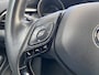 Toyota C-HR / C-HR+ 1.8 Hybrid Bi-Tone Adaptive Cruise Control, Stoelverwarming & Camera