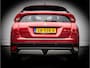 Mitsubishi Eclipse Cross 1.5 DI-T 164pk First Edition Head up/ Stoelverwarming/ Camera/ Cruise control/ 18" Lmv/ Carplay/ Navigatie Apps