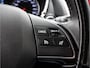 Mitsubishi Eclipse Cross 1.5 DI-T 164pk First Edition Head up/ Stoelverwarming/ Camera/ Cruise control/ 18" Lmv/ Carplay/ Navigatie Apps