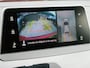 Mitsubishi Eclipse Cross 1.5 DI-T 164pk First Edition Head up/ Stoelverwarming/ Camera/ Cruise control/ 18" Lmv/ Carplay/ Navigatie Apps