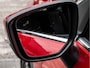 Mitsubishi Eclipse Cross 1.5 DI-T 164pk First Edition Head up/ Stoelverwarming/ Camera/ Cruise control/ 18" Lmv/ Carplay/ Navigatie Apps