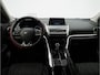 Mitsubishi Eclipse Cross 1.5 DI-T 164pk First Edition Head up/ Stoelverwarming/ Camera/ Cruise control/ 18" Lmv/ Carplay/ Navigatie Apps