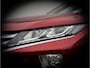 Mitsubishi Eclipse Cross 1.5 DI-T 164pk First Edition Head up/ Stoelverwarming/ Camera/ Cruise control/ 18" Lmv/ Carplay/ Navigatie Apps