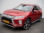 Mitsubishi Eclipse Cross 1.5 DI-T 164pk First Edition Head up/ Stoelverwarming/ Camera/ Cruise control/ 18" Lmv/ Carplay/ Navigatie Apps