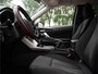 Mitsubishi Eclipse Cross 1.5 DI-T 164pk First Edition Head up/ Stoelverwarming/ Camera/ Cruise control/ 18" Lmv/ Carplay/ Navigatie Apps