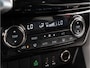 Mitsubishi Eclipse Cross 1.5 DI-T 164pk First Edition Head up/ Stoelverwarming/ Camera/ Cruise control/ 18" Lmv/ Carplay/ Navigatie Apps