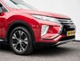 Mitsubishi Eclipse Cross 1.5 DI-T 164pk First Edition Head up/ Stoelverwarming/ Camera/ Cruise control/ 18" Lmv/ Carplay/ Navigatie Apps