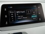 Mitsubishi Eclipse Cross 1.5 DI-T 164pk First Edition Head up/ Stoelverwarming/ Camera/ Cruise control/ 18" Lmv/ Carplay/ Navigatie Apps