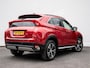 Mitsubishi Eclipse Cross 1.5 DI-T 164pk First Edition Head up/ Stoelverwarming/ Camera/ Cruise control/ 18" Lmv/ Carplay/ Navigatie Apps