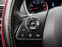 Mitsubishi Eclipse Cross 1.5 DI-T 164pk First Edition Head up/ Stoelverwarming/ Camera/ Cruise control/ 18" Lmv/ Carplay/ Navigatie Apps