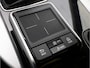 Mitsubishi Eclipse Cross 1.5 DI-T 164pk First Edition Head up/ Stoelverwarming/ Camera/ Cruise control/ 18" Lmv/ Carplay/ Navigatie Apps