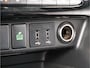 Mitsubishi Eclipse Cross 1.5 DI-T 164pk First Edition Head up/ Stoelverwarming/ Camera/ Cruise control/ 18" Lmv/ Carplay/ Navigatie Apps