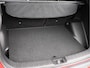 Mitsubishi Eclipse Cross 1.5 DI-T 164pk First Edition Head up/ Stoelverwarming/ Camera/ Cruise control/ 18" Lmv/ Carplay/ Navigatie Apps