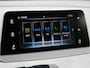 Mitsubishi Eclipse Cross 1.5 DI-T 164pk First Edition Head up/ Stoelverwarming/ Camera/ Cruise control/ 18" Lmv/ Carplay/ Navigatie Apps