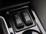 Mitsubishi Eclipse Cross 1.5 DI-T 164pk First Edition Head up/ Stoelverwarming/ Camera/ Cruise control/ 18" Lmv/ Carplay/ Navigatie Apps