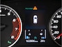 Mitsubishi Eclipse Cross 1.5 DI-T 164pk First Edition Head up/ Stoelverwarming/ Camera/ Cruise control/ 18" Lmv/ Carplay/ Navigatie Apps