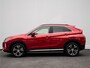 Mitsubishi Eclipse Cross 1.5 DI-T 164pk First Edition Head up/ Stoelverwarming/ Camera/ Cruise control/ 18" Lmv/ Carplay/ Navigatie Apps