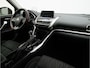 Mitsubishi Eclipse Cross 1.5 DI-T 164pk First Edition Head up/ Stoelverwarming/ Camera/ Cruise control/ 18" Lmv/ Carplay/ Navigatie Apps