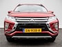 Mitsubishi Eclipse Cross 1.5 DI-T 164pk First Edition Head up/ Stoelverwarming/ Camera/ Cruise control/ 18" Lmv/ Carplay/ Navigatie Apps