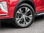 Mitsubishi Eclipse Cross 1.5 DI-T 164pk First Edition Head up/ Stoelverwarming/ Camera/ Cruise control/ 18" Lmv/ Carplay/ Navigatie Apps