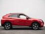 Mitsubishi Eclipse Cross 1.5 DI-T 164pk First Edition Head up/ Stoelverwarming/ Camera/ Cruise control/ 18" Lmv/ Carplay/ Navigatie Apps