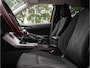 Mitsubishi Eclipse Cross 1.5 DI-T 164pk First Edition Head up/ Stoelverwarming/ Camera/ Cruise control/ 18" Lmv/ Carplay/ Navigatie Apps