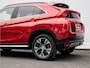 Mitsubishi Eclipse Cross 1.5 DI-T 164pk First Edition Head up/ Stoelverwarming/ Camera/ Cruise control/ 18" Lmv/ Carplay/ Navigatie Apps