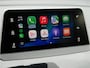Mitsubishi Eclipse Cross 1.5 DI-T 164pk First Edition Head up/ Stoelverwarming/ Camera/ Cruise control/ 18" Lmv/ Carplay/ Navigatie Apps