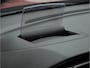 Mitsubishi Eclipse Cross 1.5 DI-T 164pk First Edition Head up/ Stoelverwarming/ Camera/ Cruise control/ 18" Lmv/ Carplay/ Navigatie Apps