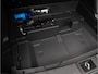 Mitsubishi Eclipse Cross 1.5 DI-T 164pk First Edition Head up/ Stoelverwarming/ Camera/ Cruise control/ 18" Lmv/ Carplay/ Navigatie Apps