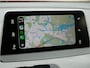 Mitsubishi Eclipse Cross 1.5 DI-T 164pk First Edition Head up/ Stoelverwarming/ Camera/ Cruise control/ 18" Lmv/ Carplay/ Navigatie Apps