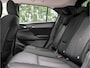 Mitsubishi Eclipse Cross 1.5 DI-T 164pk First Edition Head up/ Stoelverwarming/ Camera/ Cruise control/ 18" Lmv/ Carplay/ Navigatie Apps