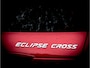 Mitsubishi Eclipse Cross 1.5 DI-T 164pk First Edition Head up/ Stoelverwarming/ Camera/ Cruise control/ 18" Lmv/ Carplay/ Navigatie Apps