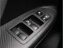 Mitsubishi Eclipse Cross 1.5 DI-T 164pk First Edition Head up/ Stoelverwarming/ Camera/ Cruise control/ 18" Lmv/ Carplay/ Navigatie Apps