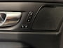 Volvo XC60 2.0 T6 Plug-in hybrid AWD Ultimate Dark Luchtvering Harman Kardon Panodak Treeplanken Trekhaak HUD Dealer Onderhouden